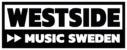 2021_westside_logo_small 2021_westside_logo_small