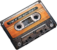 VADSL Logo VADSL Logo