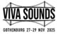 logo-with-date logo-with-date