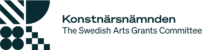 KNN_png_svart_transparent KNN_png_svart_transparent
