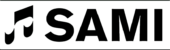 SAMIPNG SAMIPNG
