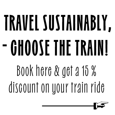 SJ Text