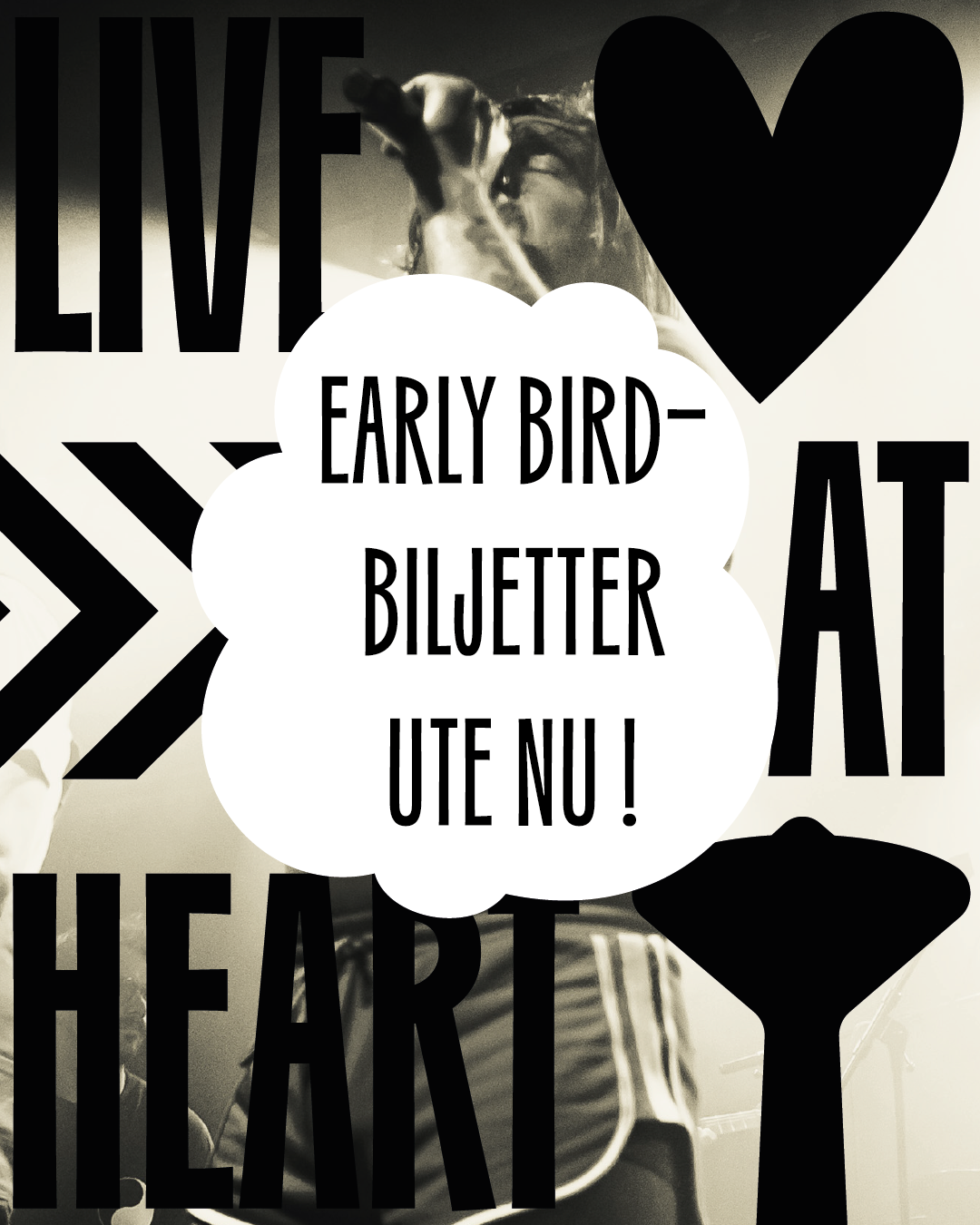 Blog List Featured Image