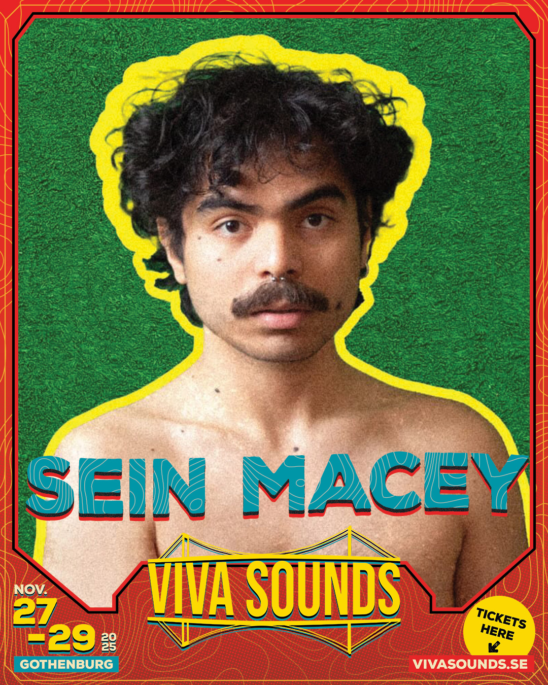 Blog List Featured Image