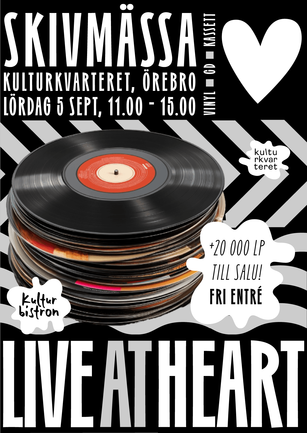 Blog List Featured Image