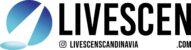 livescen livescen