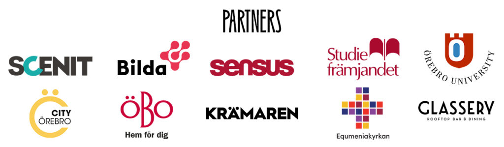 partners