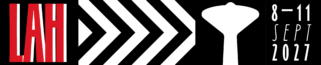 Mobile Logo